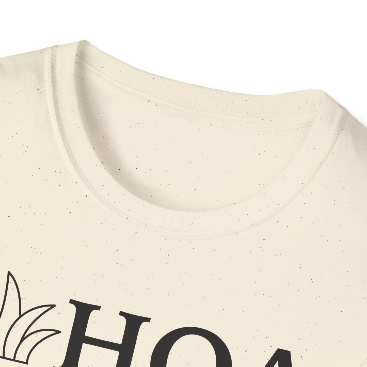 "HOA Lawn Of The Month Winner" Lawn & Landscape Tee