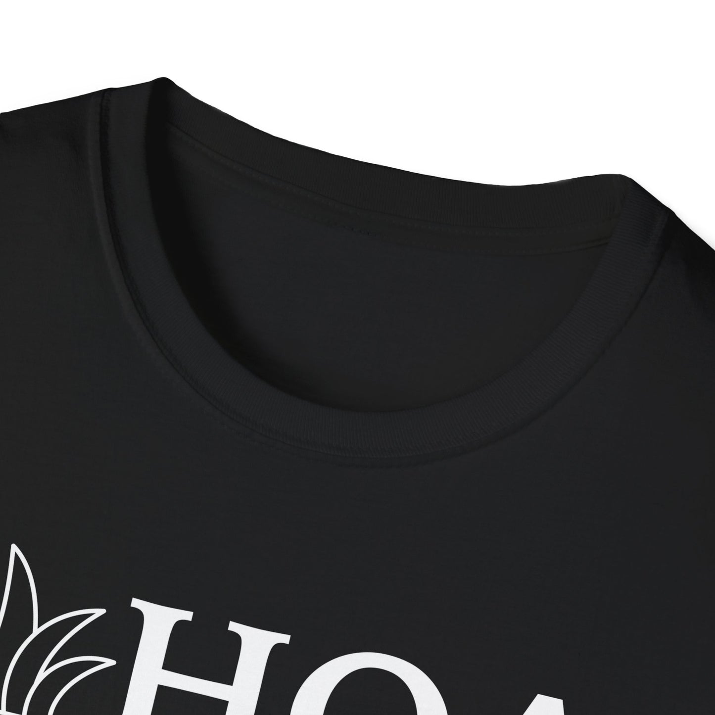 "HOA Lawn Of The Month Winner" Lawn & Landscape Tee